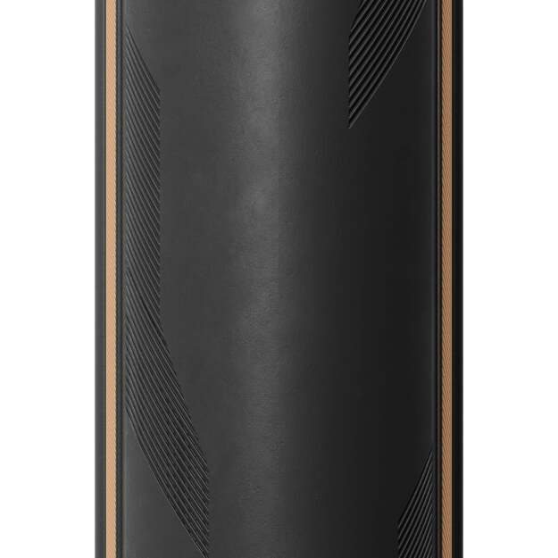 MICHELIN TIRE PRO5 CLASSIC 700X40C COMPETITION LINE FOLDABLE MAGI-X TS TLR (238952) 1