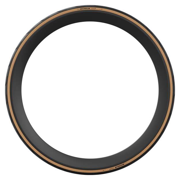 MICHELIN TIRE PRO5 CLASSIC 700X40C COMPETITION LINE FOLDABLE MAGI-X TS TLR (238952) 2