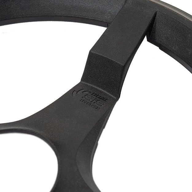 Grandinės apsauga priekiniam žvaigždžiu blokui Shimano FC&shy;-TY301 // 48T 1