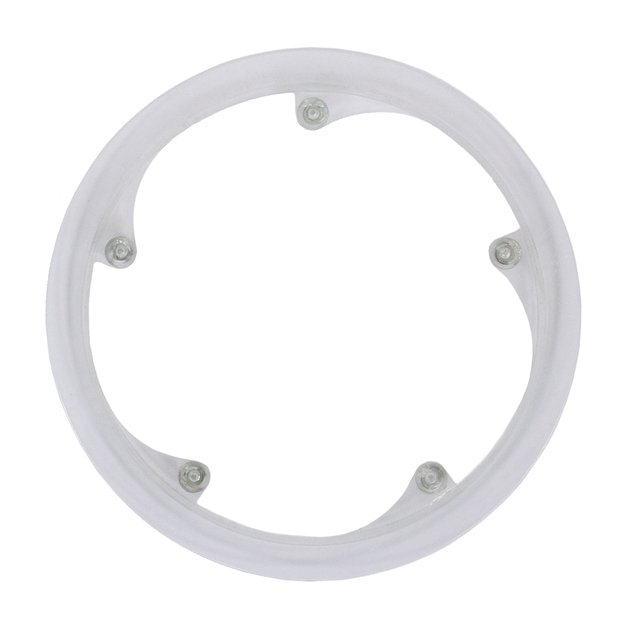 Grandinės apsauga priekiniam žvaigždžiu blokui // 42T