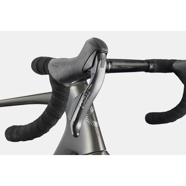 Dviratis CANNONDALE SUPER SIX EVO LAB71 SL (C1116GU10/RAW) 7