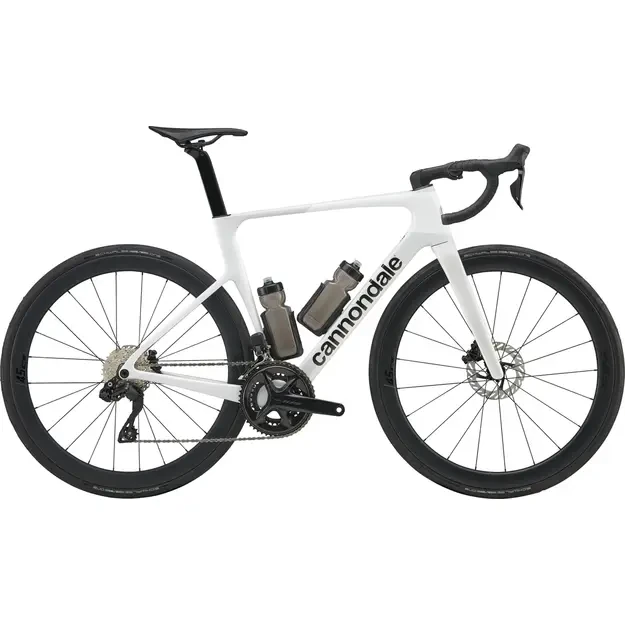Dviratis CANNONDALE SUPER SIX EVO 5 (C1122GU10/CAS)