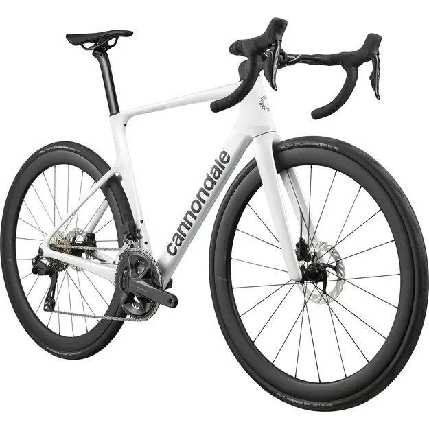 Dviratis CANNONDALE SUPER SIX EVO 5 (C1122GU10/CAS)
