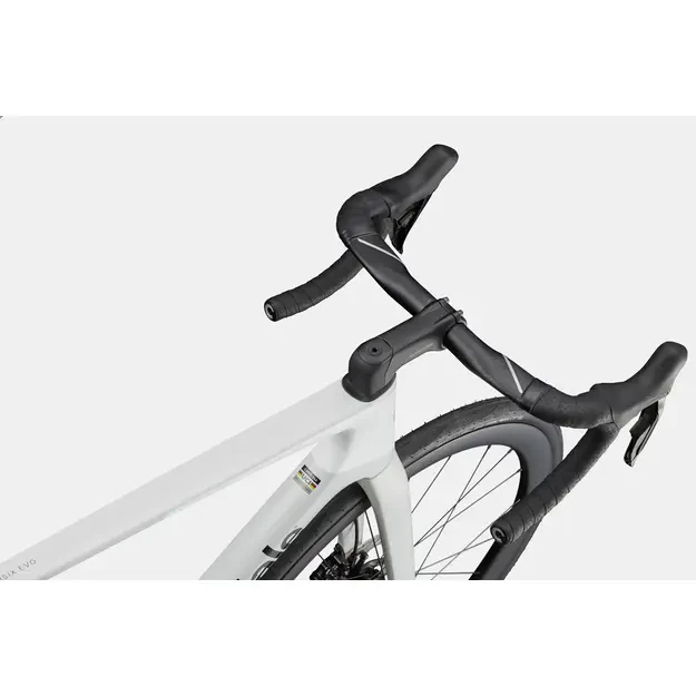 Dviratis CANNONDALE SUPER SIX EVO 5 (C1122GU10/CAS)
