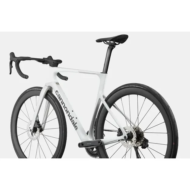 Dviratis CANNONDALE SUPER SIX EVO 5 (C1122GU10/CAS)