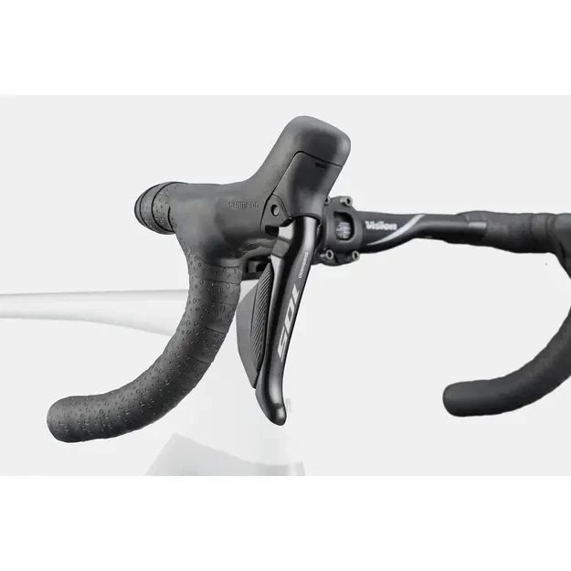 Dviratis CANNONDALE SUPER SIX EVO 5 (C1122GU10/CAS)