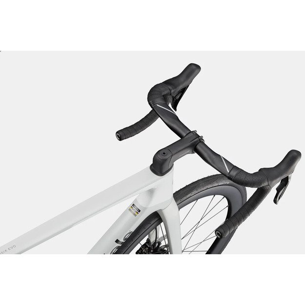 Dviratis CANNONDALE SUPER SIX EVO 5 (C1122GU10/CAS)