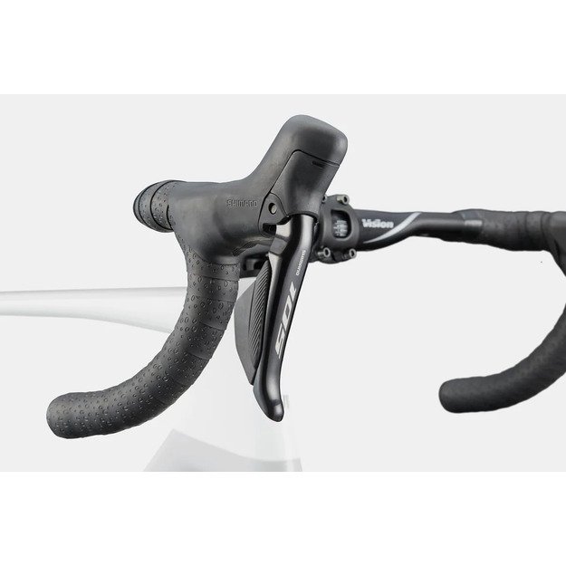 Dviratis CANNONDALE SUPER SIX EVO 5 (C1122GU10/CAS)