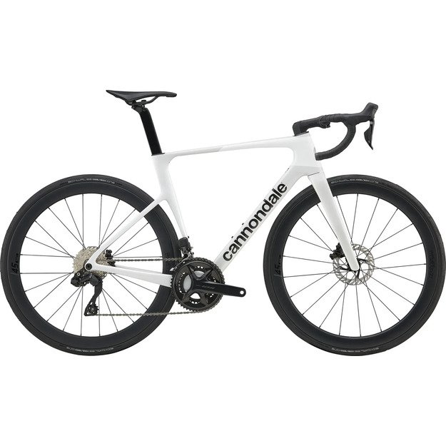Dviratis CANNONDALE SUPER SIX EVO 5 (C1122GU10/CAS)