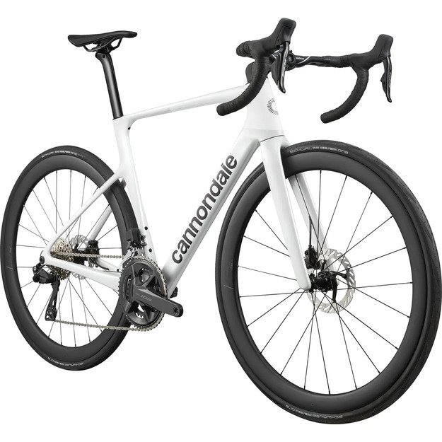 Dviratis CANNONDALE SUPER SIX EVO 5 (C1122GU10/CAS)