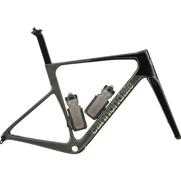 CANNONDALE SUPER SIX EVO HM A/M Rėmas (C1110GU10/BBQ)