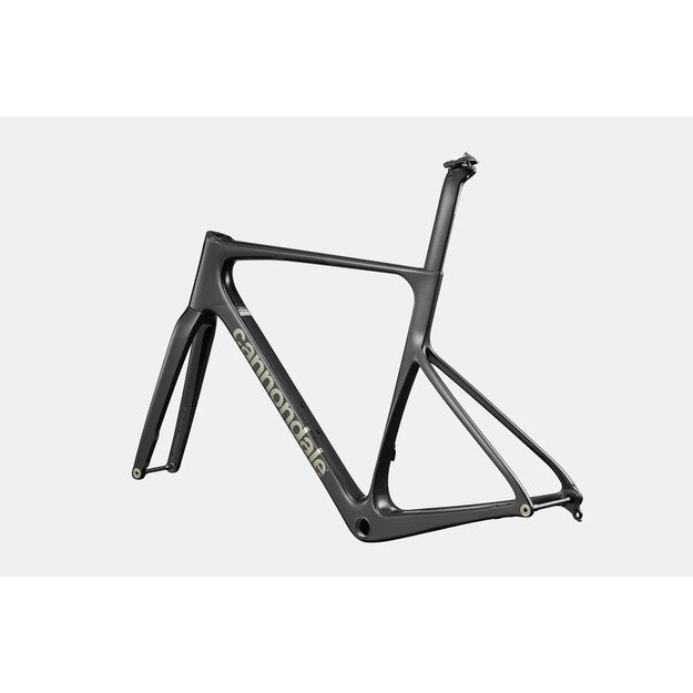 CANNONDALE SUPER SIX EVO HM A/M Rėmas (C1110GU10/BBQ) 3