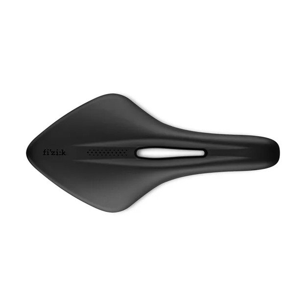 FIZIK SADDLE VENTO ARIONE R3 - 135MM (75E3S00A03A22) 1