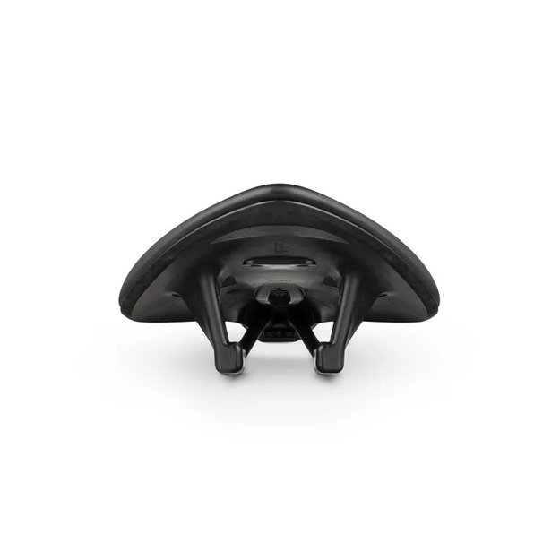 FIZIK SADDLE VENTO ARIONE R3 - 135MM (75E3S00A03A22) 3
