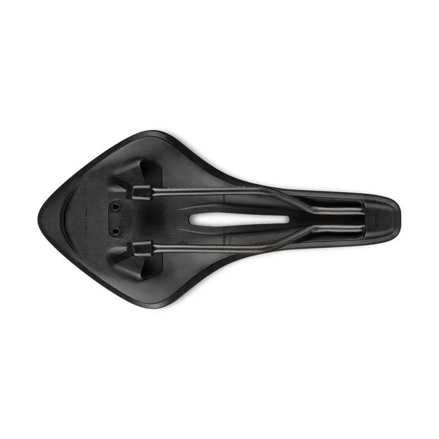 FIZIK SADDLE VENTO ARIONE R3 - 135MM (75E3S00A03A22) 2