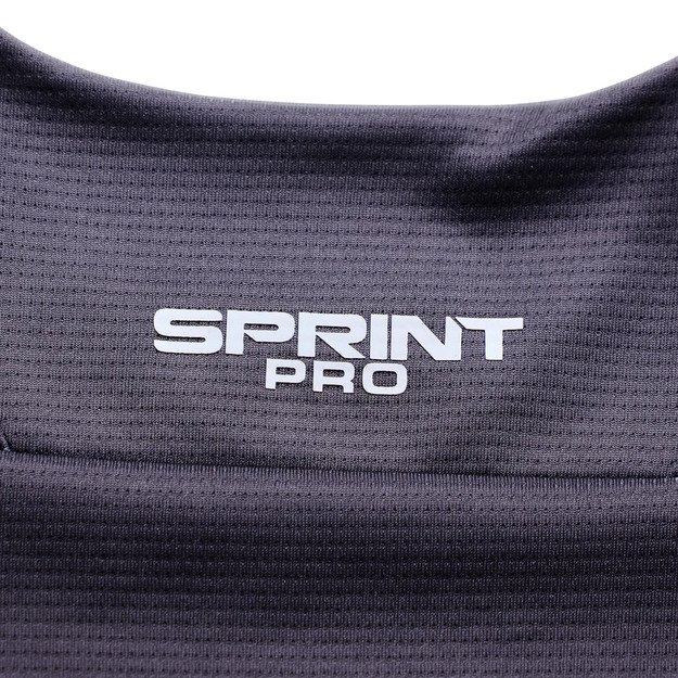 TLD LONG SLEEVE JERSEY SPRINT PRO YO MOTO BUTTER (31305201) 2