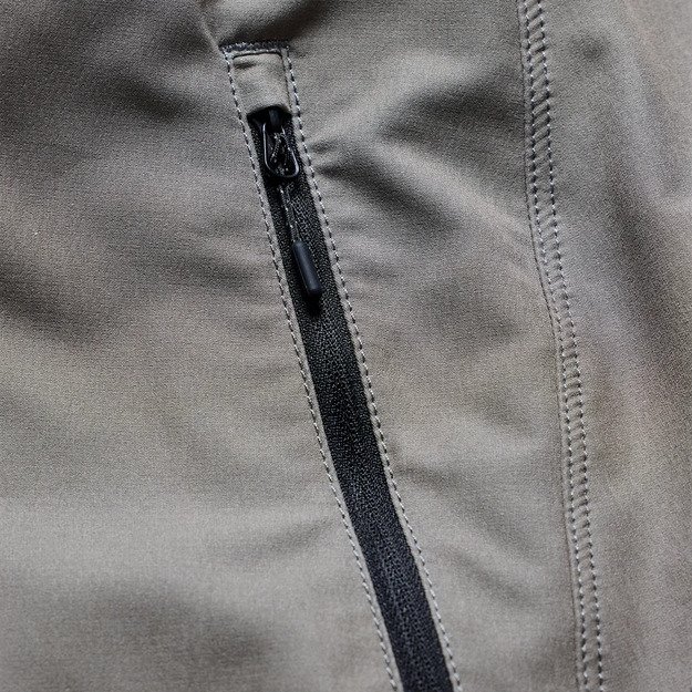 TLD PANTS SKYLINE PRO MONO ARMY (20702705) 3