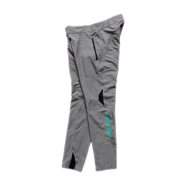 TLD PANTS SKYLINE PRO MONO ARMY (20702705)