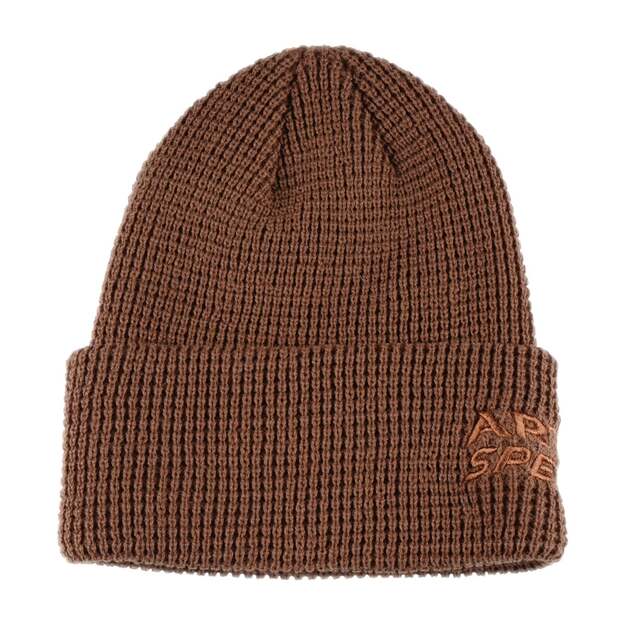 TLD BEANIE SPEED SIENNA (715775000) 2