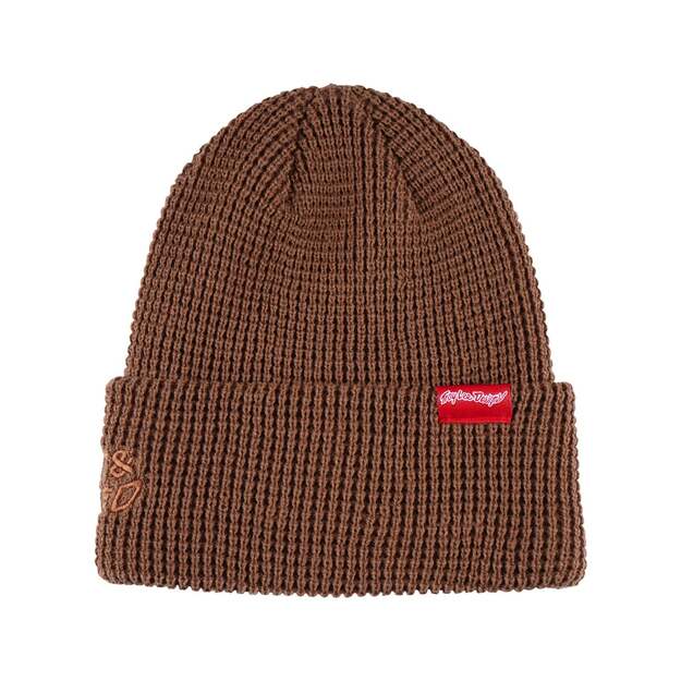 TLD BEANIE SPEED SIENNA (715775000)