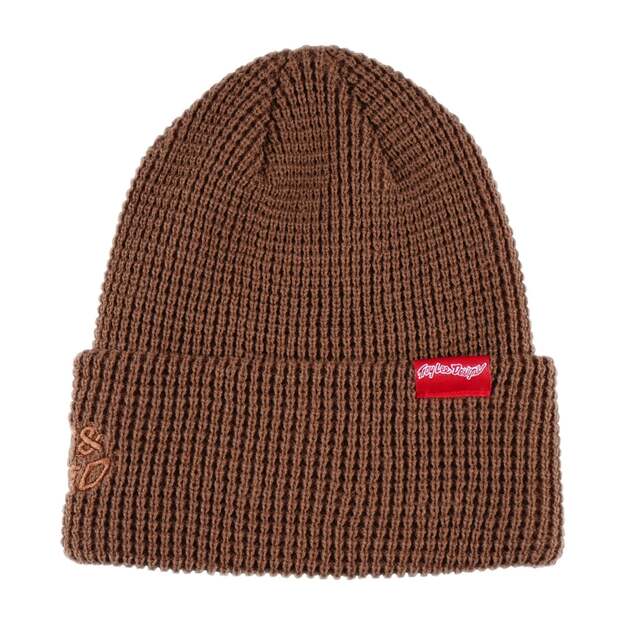 TLD BEANIE SPEED SIENNA (715775000) 1