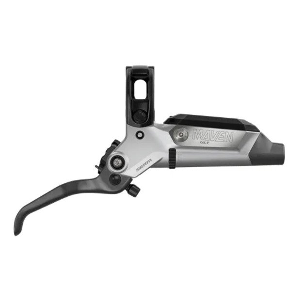 00.5018.259.000 - SRAM AM DB MVN ULT CAR ORG CLRA DIR 950 B1