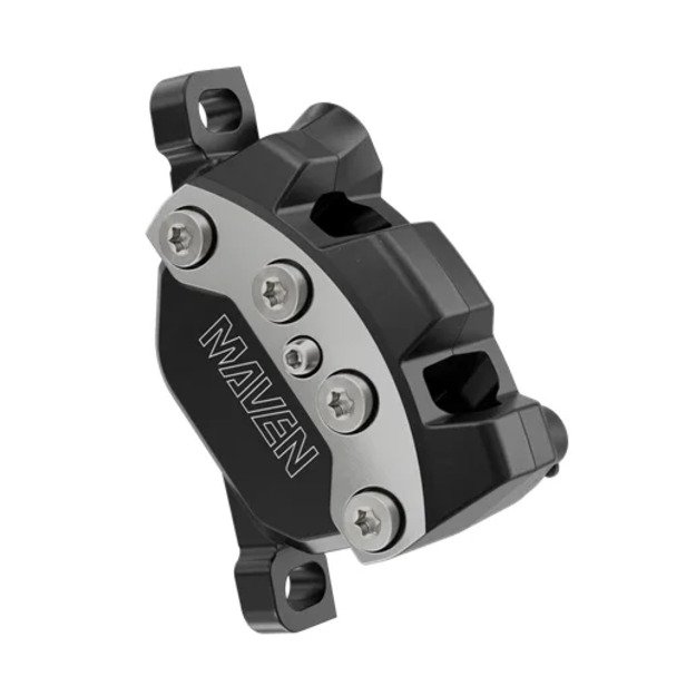 00.5018.259.000 - SRAM AM DB MVN ULT CAR ORG CLRA DIR 950 B1
