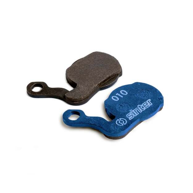 SINTER BRAKE PADS MAGURA / FORCE ONE BLUE (73-010-034-8)