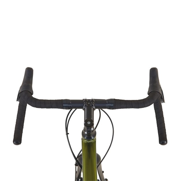 Prophete Graveler 28  // 16G, dydis 21,5  (55 cm) (žalia) 2