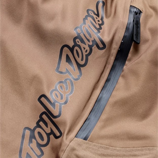 TLD PANTS SPRINT ULTRA MONO SIENNA (25693104) 2