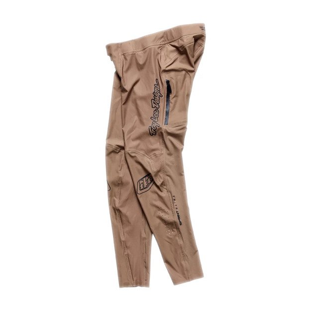 TLD PANTS SPRINT ULTRA MONO SIENNA (25693104)