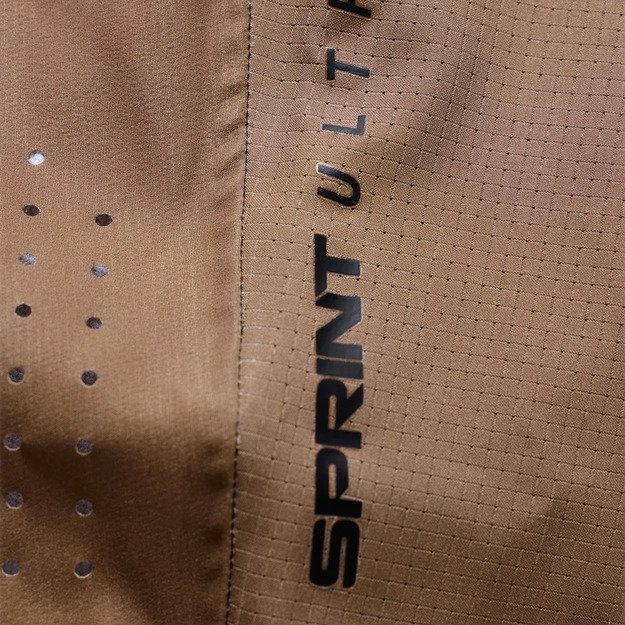 TLD PANTS SPRINT ULTRA MONO SIENNA (25693104) 4