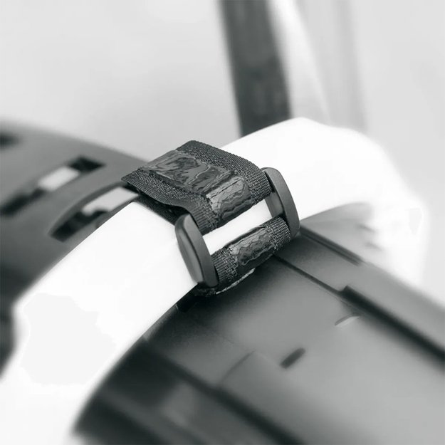 Purvasaugių tvirtinimo komplektas SKS // skirtas Veloflexx 55 purvasaugių komplektui 2