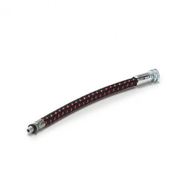 Pompos &scaron;langutė ZEFAL FV