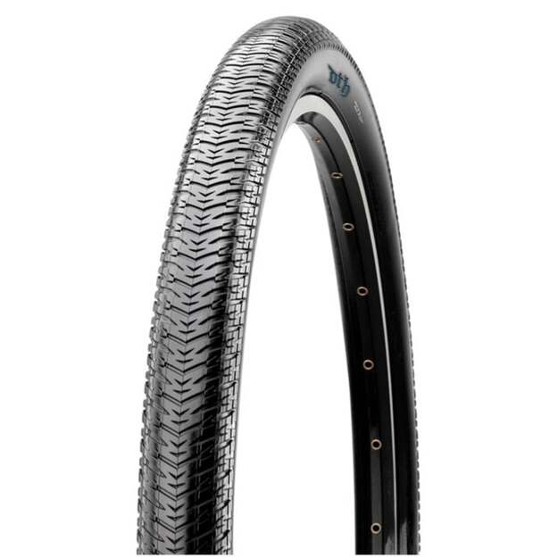 MAXXIS TIRE DTH 20X1.95 FOLDABLE EXO (ETB00322100)