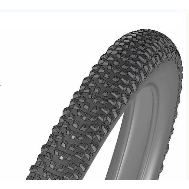 MAXXIS TIRE PACE 29x2.10 WIRE (ETB00576300)
