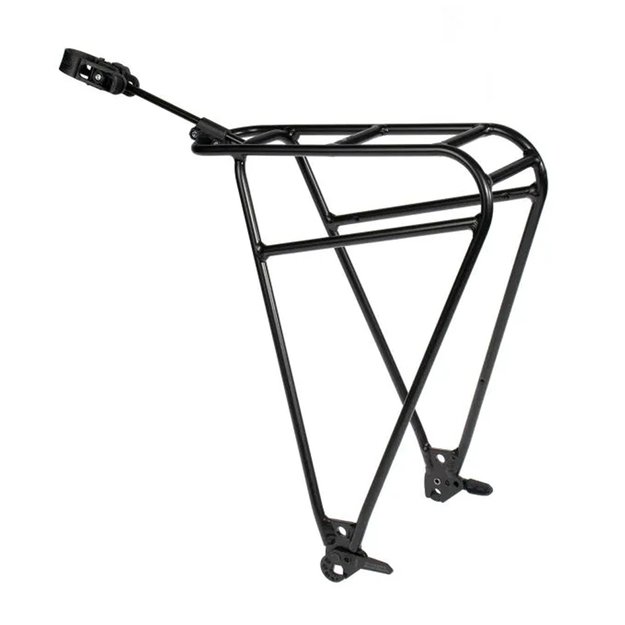 Bagažinė ORTLIEB Quick-Rack L // 26-29 , Greito Montavimo Sistema