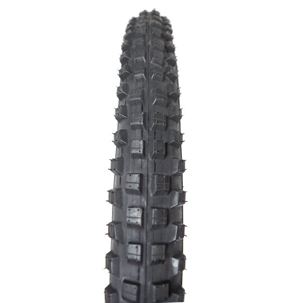 Padanga 29x2.40 (60-622) MICHELIN Wild 1