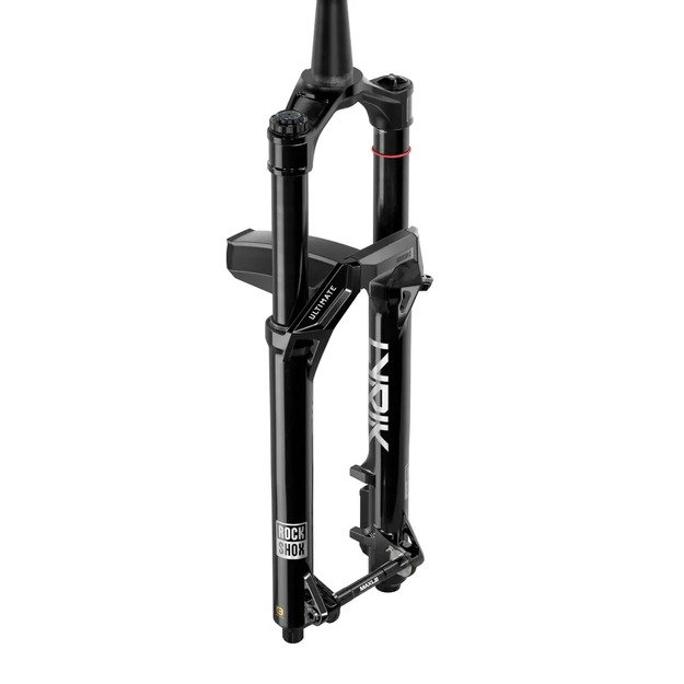 00.4021.271.001 - ROCKSHOX AM FS LYRK ULT 27SB 160 GLB C5R55 44 E1