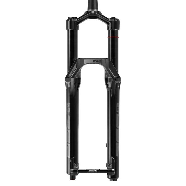 00.4021.273.004 - ROCKSHOX AM FS ZEB SEL 29 SB 180 BLK 44 B1