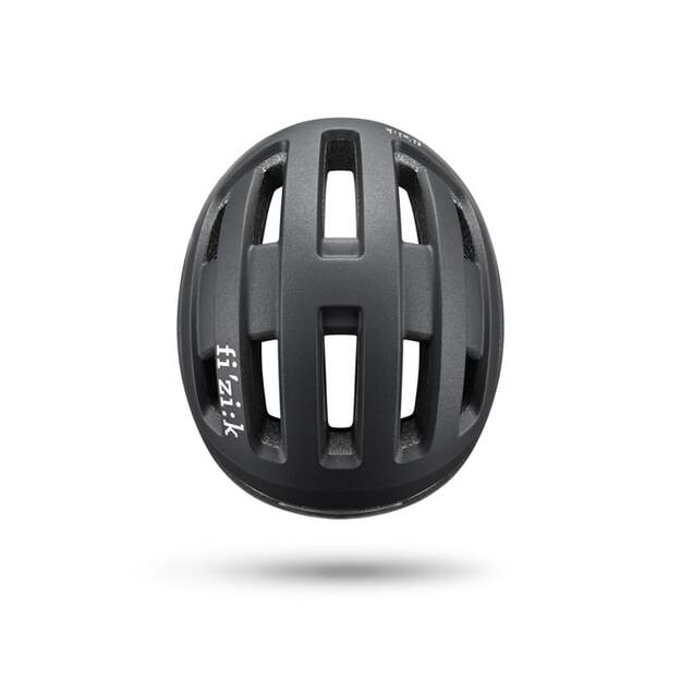 Šalmas FIZIK HELMET KYROS BLACK (FHE0000050010)