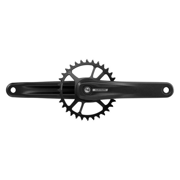00.6118.772.008 - SRAM AM FC S100 PS EAGLE B148 170 32T ST