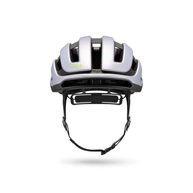 Šalmas FIZIK HELMET VENTO KUDO LILAC - ANTHRACITE (FHE0000013812)