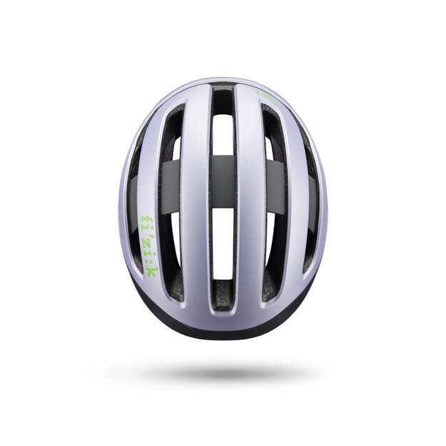 Šalmas FIZIK HELMET VENTO KUDO LILAC - ANTHRACITE (FHE0000013812)