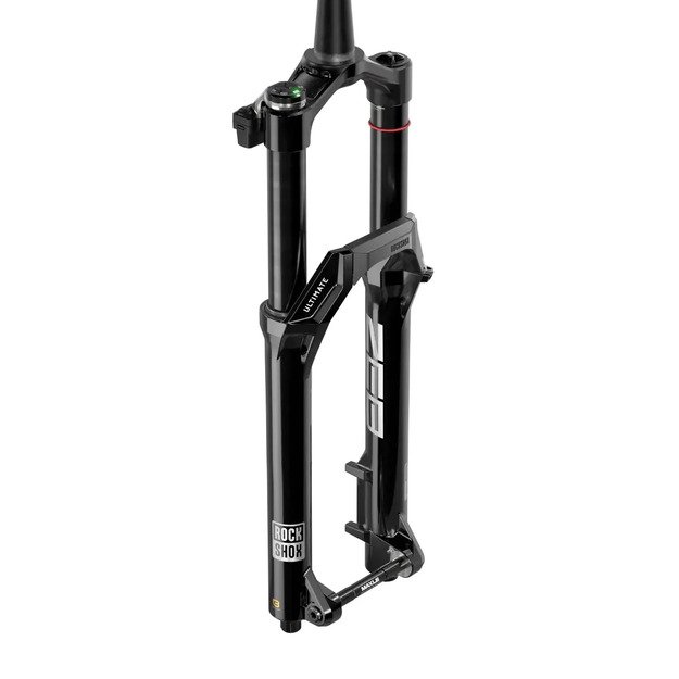 00.4021.275.000 - ROCKSHOX AM FS ZEB ULT FA 29 SB 170GLB C5R55 44B1
