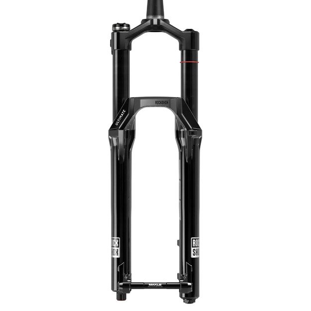 00.4021.275.000 - ROCKSHOX AM FS ZEB ULT FA 29 SB 170GLB C5R55 44B1