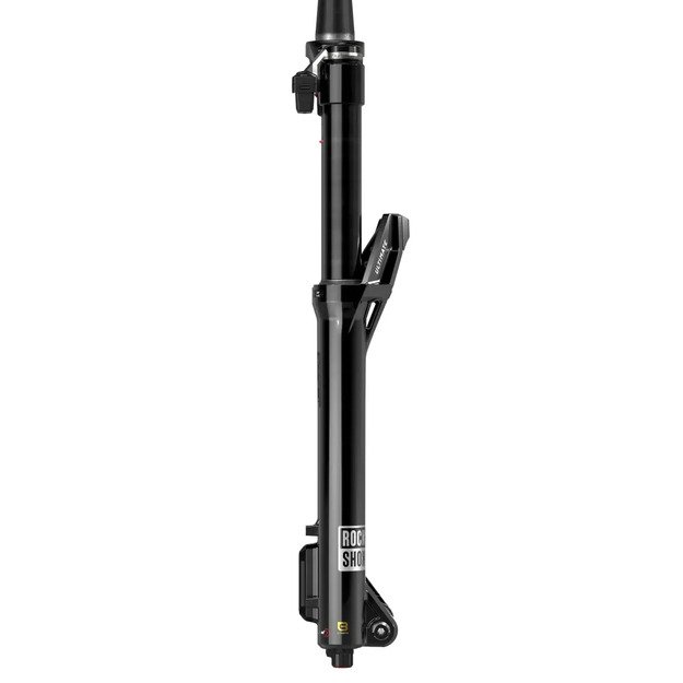 00.4021.275.000 - ROCKSHOX AM FS ZEB ULT FA 29 SB 170GLB C5R55 44B1