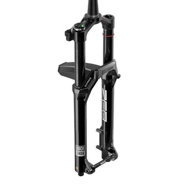 00.4021.275.000 - ROCKSHOX AM FS ZEB ULT FA 29 SB 170GLB C5R55 44B1