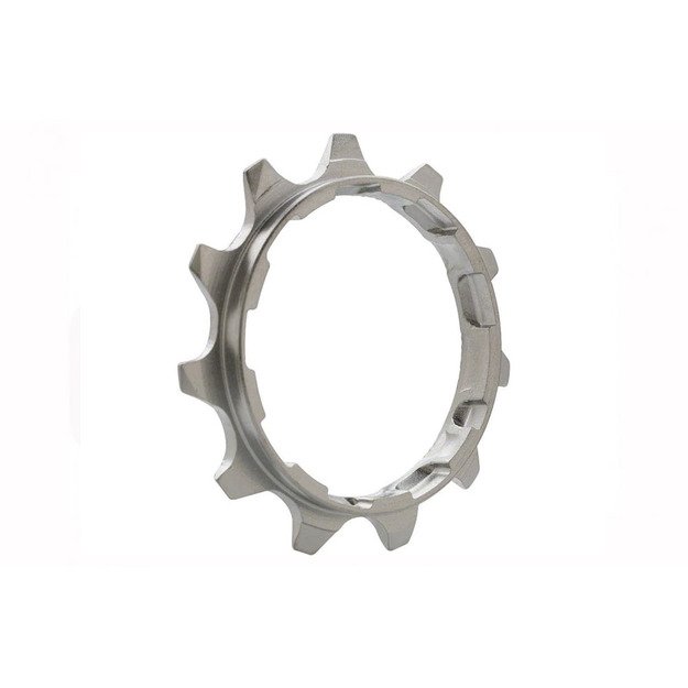 Galinio žvaigždžių bloko žvaigždutė Shimano 11t M760