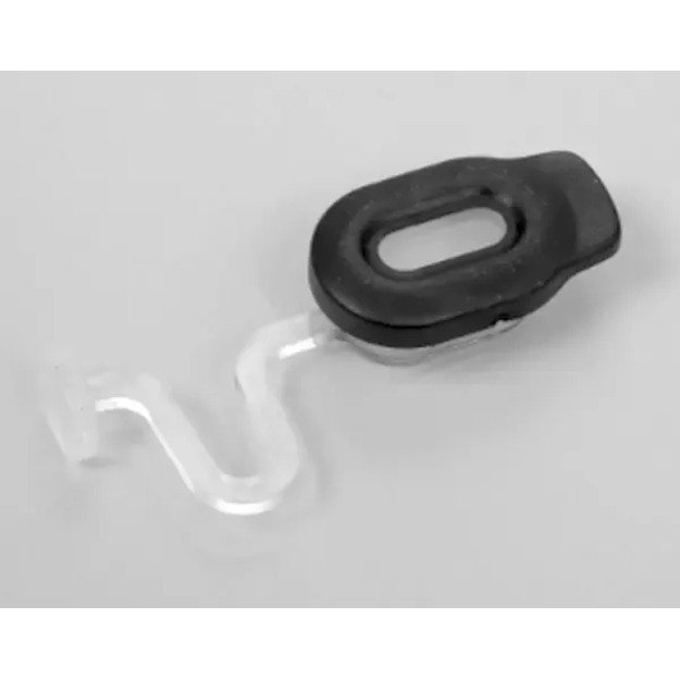 CANNONDALESTASH PORT USB-C PORT COVER (K32035)